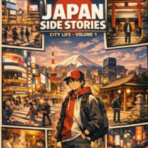 菁选灵创展示横幅3